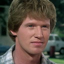 Robert Kenneally als Russ Fulton