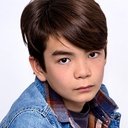 Daniel Nishio als Frank & Shelley's Kid