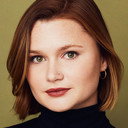 Molly Ledbetter als 