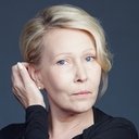 Ольга Демидова als 