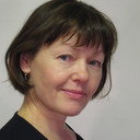 Marjut Komulainen, Director