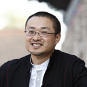 Zhou Bing, Director