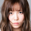 Manami Narahira als Shou Aoki / Prism Blue