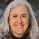 Laurel Chiten als Self