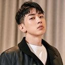그레이, Original Music Composer