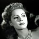 Meche Barba als Doña Chonita