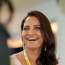 Shubhangi Bhujbal als 