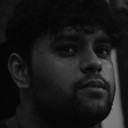 Aaryaan Deveda als Arun