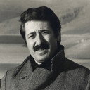 Suha Arın, Director