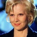 Sylvie Vartan als Self