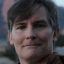 John Rennie als Self - Scientific American