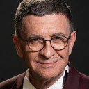 Cengiz Küçükayvaz als 