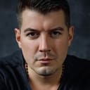 Иван Васильев als Robot Kirdykun
