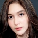 Denira Wiraguna als Tasya