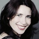 Douceline Derréal als Myrtille