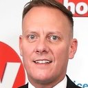 Antony Cotton als Gang Member