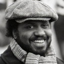 St. Clair Bourne, Director of Photography