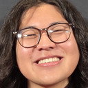 Justin Jung, Producer