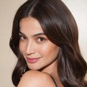 Anne Curtis als Celine Magsaysay Berenguer