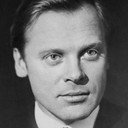 Виталий Коняев als Paul