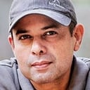 Atul Agnihotri, Producer