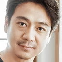 Chaiyapreuk Chalermpornpanich, Director of Photography