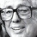 Richard Alan Simmons, Screenplay
