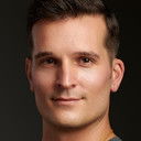 RJ Wolfe als Freak (uncredited)