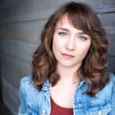 Mo Beatty als Little Girl-Flashbacks