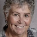 Cindy Rose Myskiw als Neighbor (uncredited)