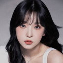하루나 als Self