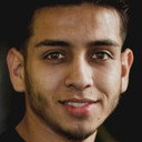 Yudel Reyes als Self
