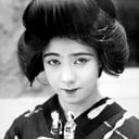 澤蘭子 als Asako Akizuki