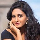 Shakti Mohan, Choreographer