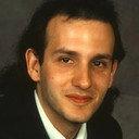 Keith Gordon als Denis Byrd