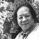 Yang Guangyuan, Director of Photography