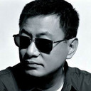 王家衛, Producer