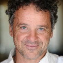 Paolo Ricci als Tonino