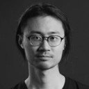 黄千, Colorist