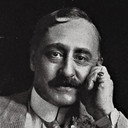 Frank Dayton als Detective Huff