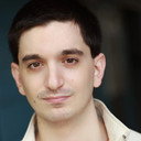 Aris Averkiou als Dylan