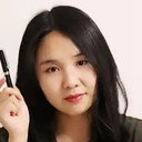 秦琴, Writer