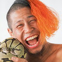 関札皓太 als Kota Sekifuda