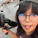 Gab Rico, Co-Director