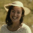 Maude Létourneau als Lurette Riopelle