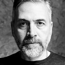 ლევან კოღუაშვილი, Director
