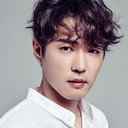 데니 안 als Park Gil-Woo