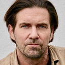 Rage Stewart als Humble Harv (uncredited)