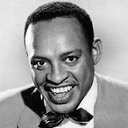 Lionel Hampton als 