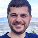Hacı Səfərov, Producer